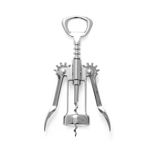 Отварач за вино Luigi Ferrero Prima FR-4724