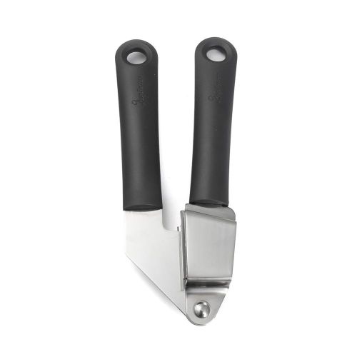 Преса за лук Luigi Ferrero Prima FR-1227