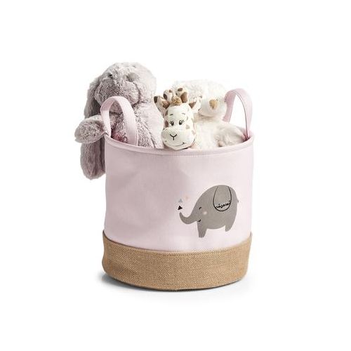 Корпа за алишта Zeller 14277 f30 x 29 cm