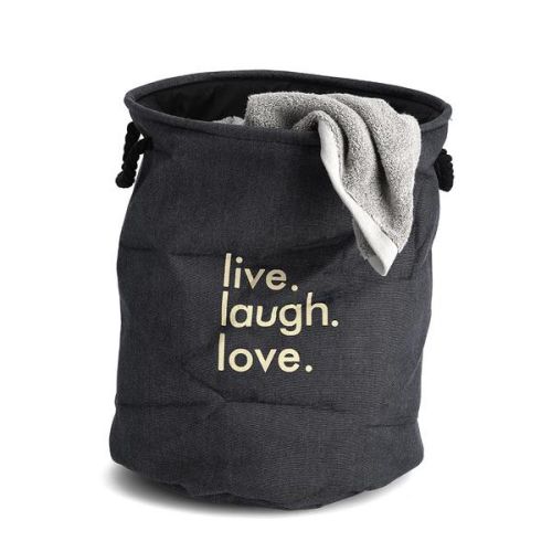 Корпа за алишта Zeller 14292 f40 x 50 cm