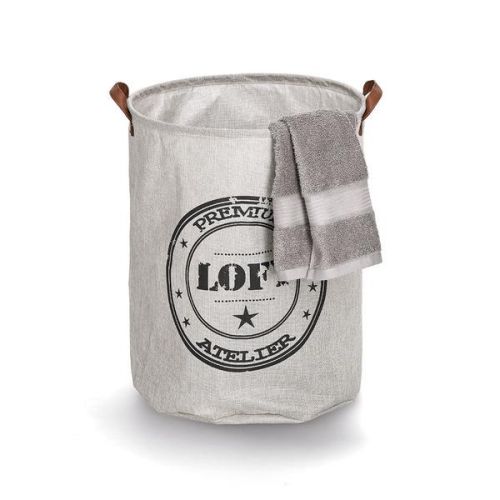 Корпа за алишта Zeller 14296 40 x 50 cm