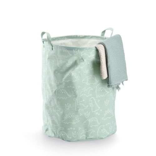 Корпа за алишта Zeller 14488 f38 x 48 cm платно