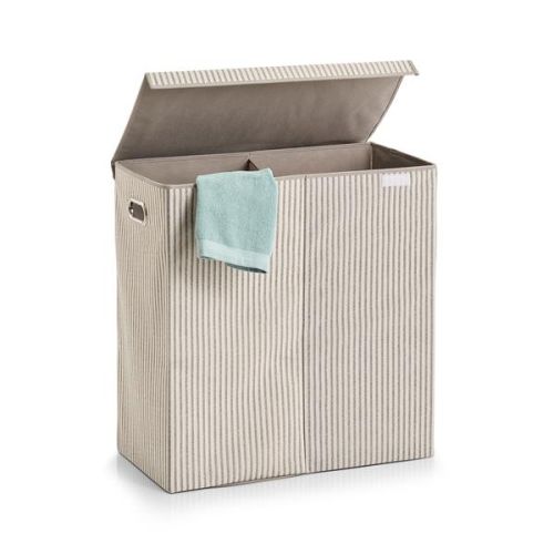 Корпа за алишта Zeller 14654 61,5 x 31 x 63 cm