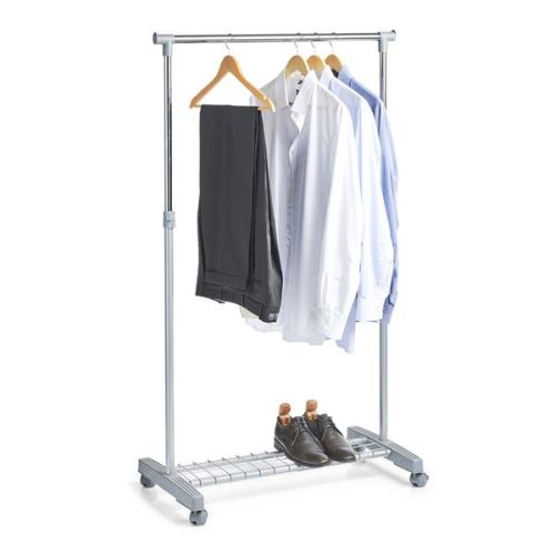 Сталак за облека Zeller 17150 83 x 43 x 93,5-170 cm