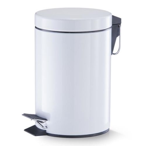 Корпа за отпадок Zeller 18208 f17 x 26 cm 3lt