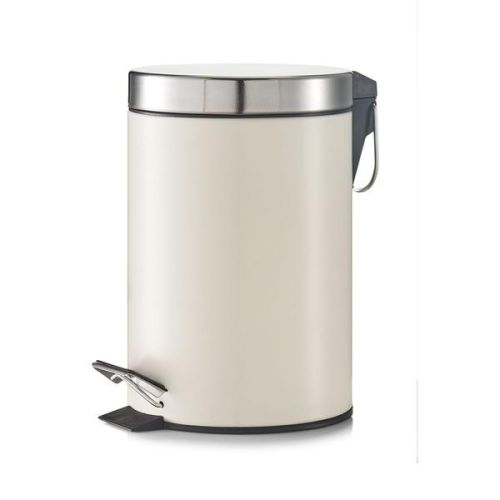 Корпа за отпадок Zeller 18218 ф17 x 26 cm 3лт