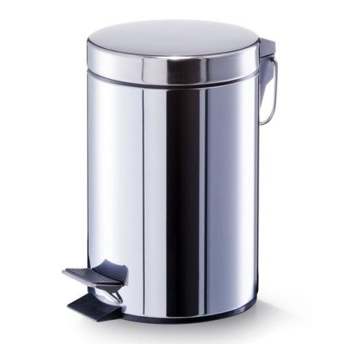 Корпа за отпадок Zeller 18433 f17 x 26 cm 3lt