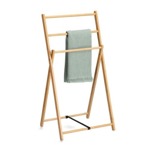 Сталак за пешкири Zeller 18980 50 x 42 x 95 cm