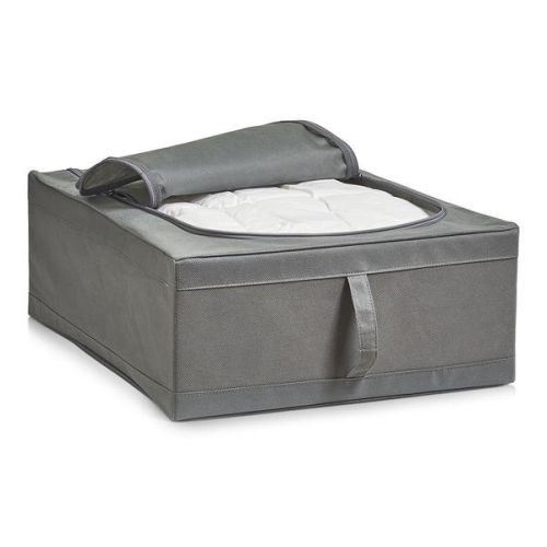 Кутија за складирање Zeller 14607 44 x 55 x 19 cm