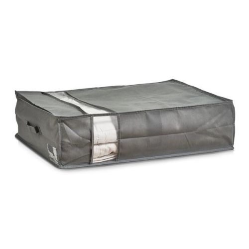 Кутија за складирање Zeller 14608 50 x 70 x 20 cm