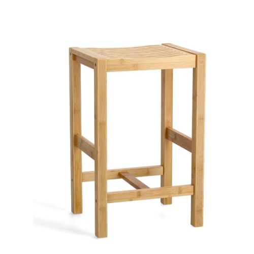 Сталак за пешкири Zeller 13576 35 x 30 x 55 cm