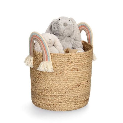 Кошница за складирање Zeller 14483 f35 x 34 cm