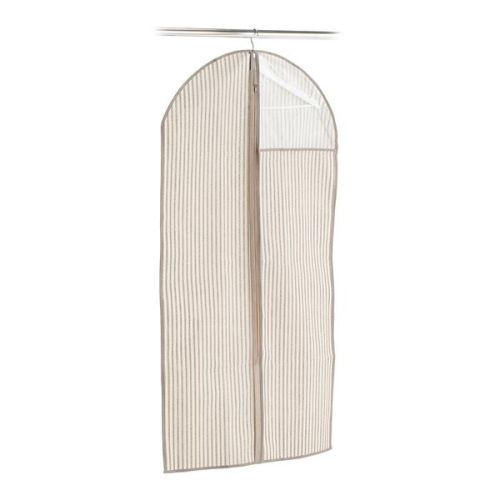 Навлака за облека Zeller 14649 59 x 119 cm