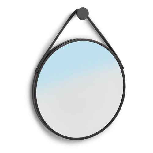 Огледало Zeller 18739 f40 x 2,1 cm