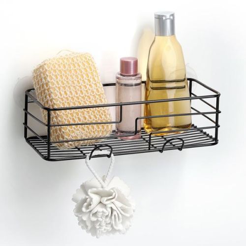 Сталажа за бања Zeller 18777 28 x 14 x 8,5 cm