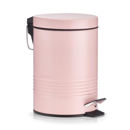 Корпа за отпадок Zeller 18787 ф16,5 x 24,5 cm 3lt