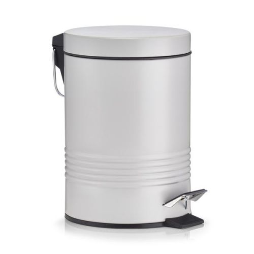 Корпа за отпадок Zeller 18789 ф16,5 x 24,5 cm 3лт