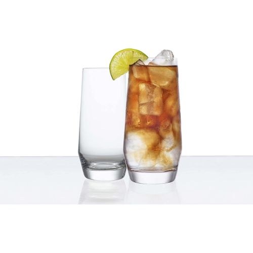 Сет 2 чаши Schott Zwiesel 569788