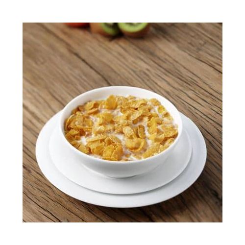 Breakfast set Fontignac 541422