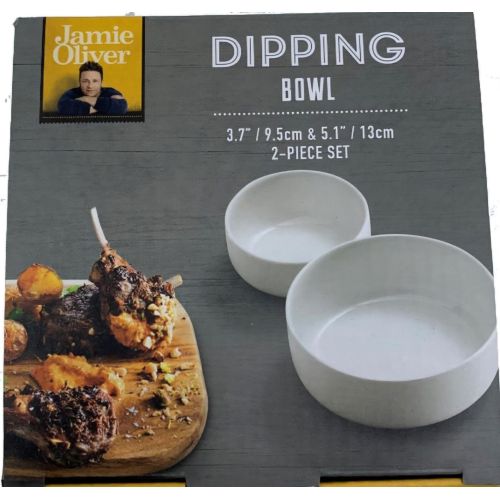 Сет 2 здели Jamie Oliver 553978