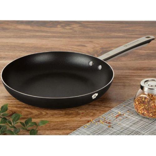 Тава Blaumann BL-3390 28cm Platinium colection