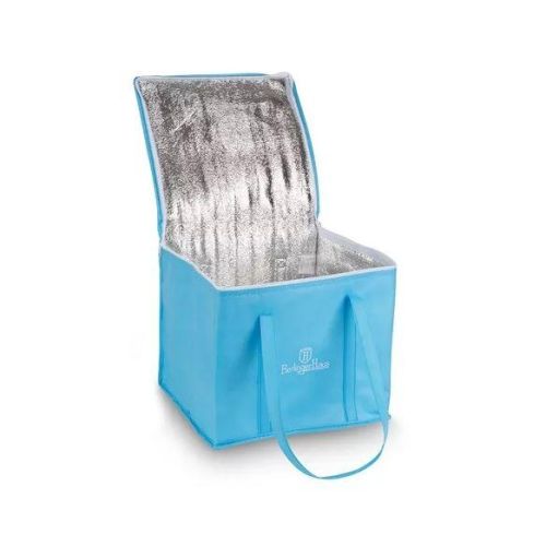 Cooler bag Berlinger Haus BH-8646