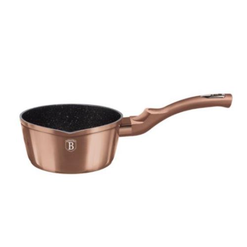 Тава за сос Berlinger Haus KI-1023 16cm