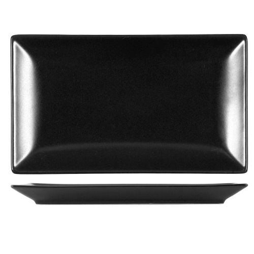 Подлога за сервирање HH Lifestyle 3796716 25X15