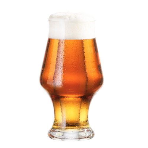 Сет 6 чаши за пиво Bohemia Baron 500ml