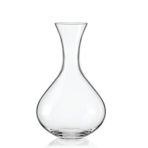Декантер за вино Bohemia 31AA8/1500ml