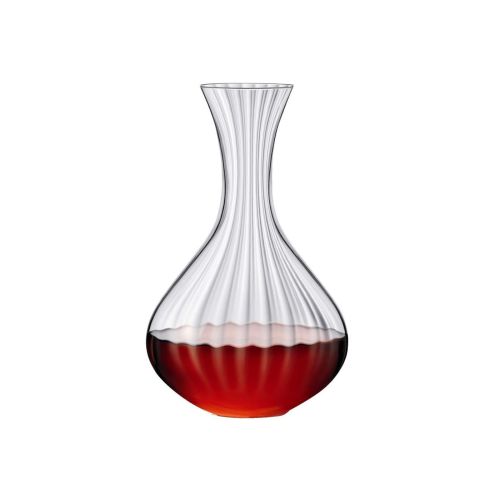 Декантер за вино Bohemia Waterfall 31AA8/22/1500ml