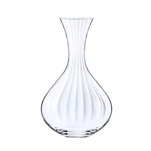 Декантер за вино Bohemia Giselle 31B24/36/1500ml
