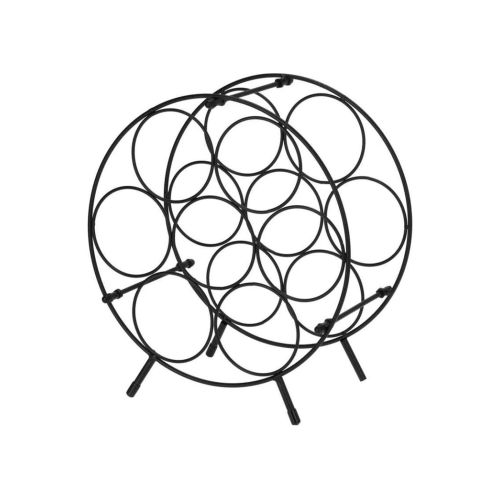 Сталажа за вино EH DD1001040 310x180x335mm