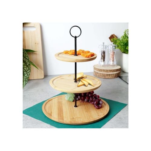 Сад за сервирање EH 170489260