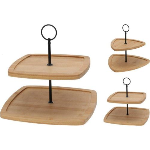 Сталак за сервирање EH 170490960