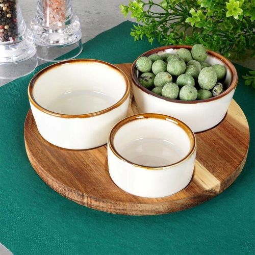 Подлога за сервирање EH 278000750 30cm