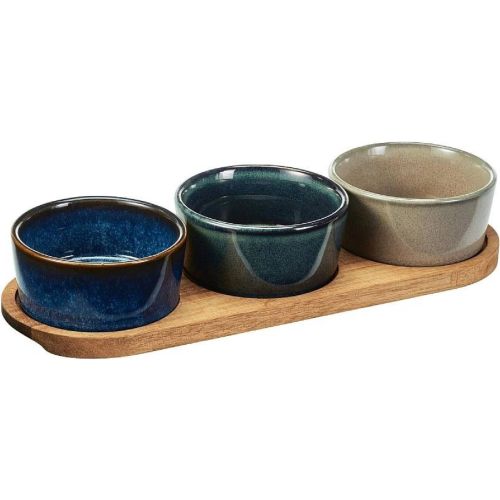 Подлога за сервирање EH 278001170 290 × 100 × 15 mm