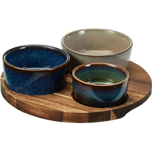 Подлога за сервирање EH 278001190