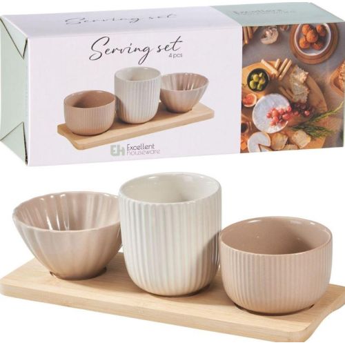 Подлога за сервирање EH 278001340