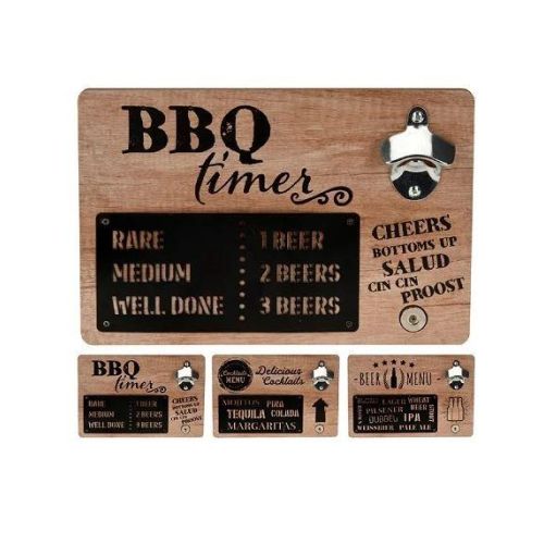 Отварач за шишиња EH Y36901310