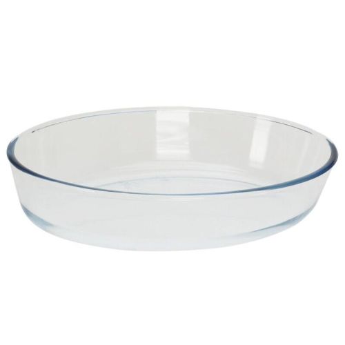 Тава за печење Eh GL1000060 303X213X65MM 2400ml