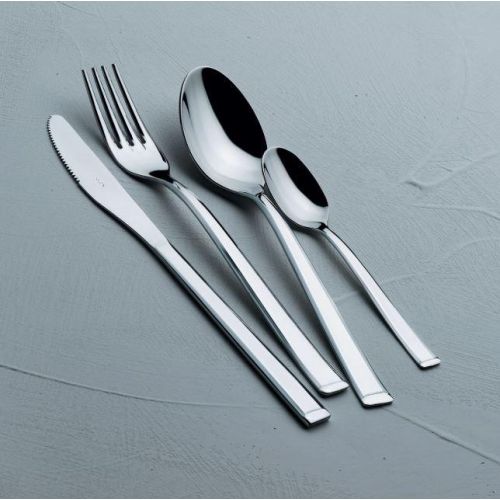 Прибор за јадење Salvinelli 24/1 18/10 SYMBOL