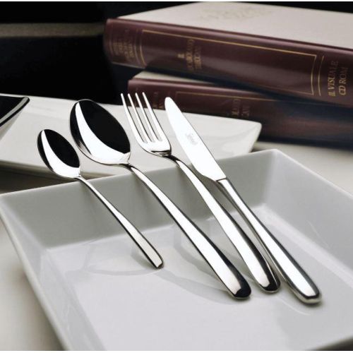 Прибор за јадење Salvinelli 24/1 18/10 STYLE