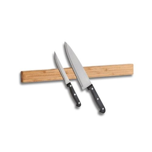 Магнет за ножеви Zeller 24567 45 x 4 x 2 cm