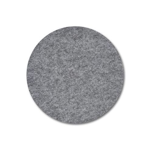 Подметач Zeller 27046 f38cm