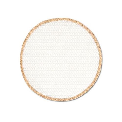 Подметач Zeller 27038 f38cm