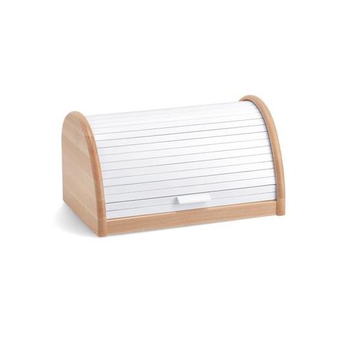 Кутија за леб Zeller 20460 39 x 25 x 21 cm