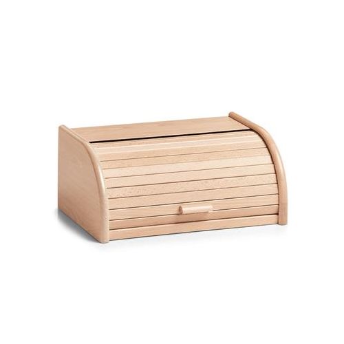 Кутија за леб Zeller 20463 40 x 28 x 18 cm