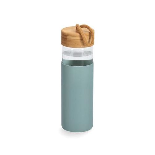 Шише Zeller 19651 500ml