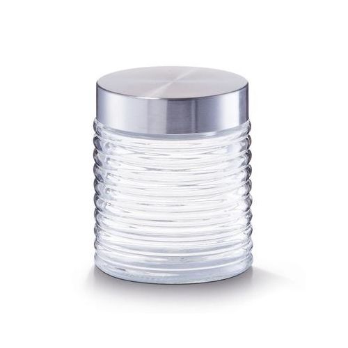 Сад за храна Zeller 19770 650ml